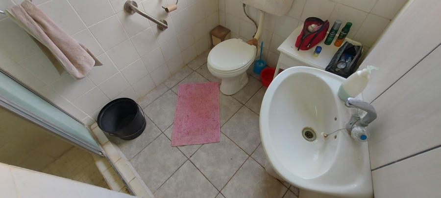 Commercial Property for Sale in Mossel Bay Rural Western Cape